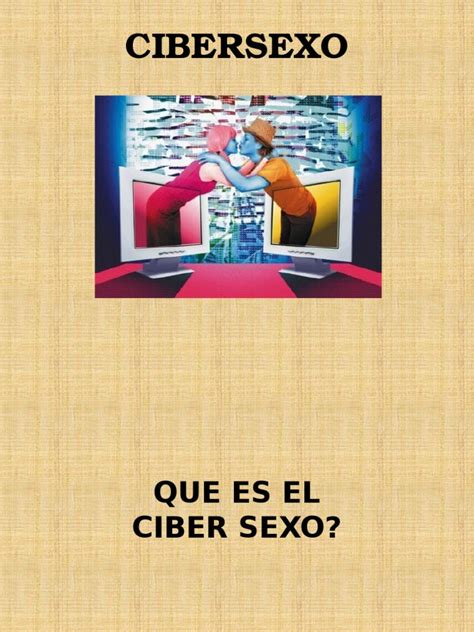 cibersexso gay|Ciber Sexo Gay Porn Videos .